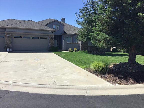 2nd image of 205 Quail Meadow Ln