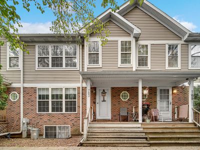 763 Highview Ct, Antioch, IL, 60002