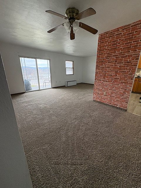 1st image of 15 Susquehanna Ave #4