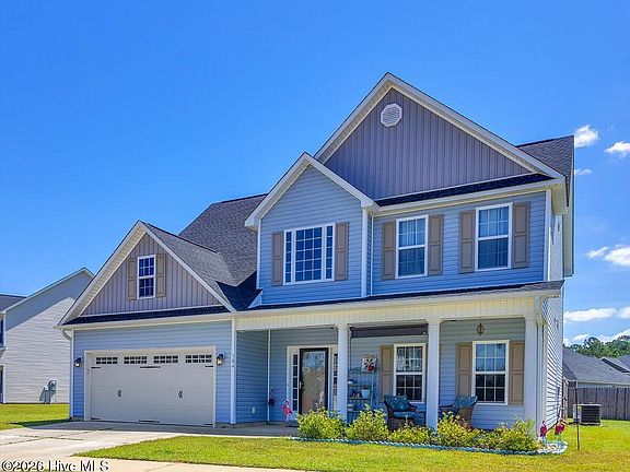 2nd image of 184 Moonstone Court
