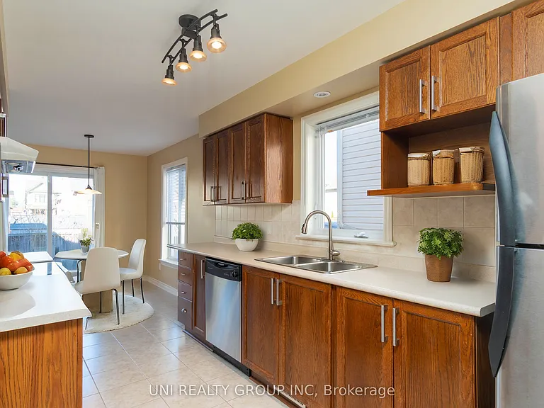 268 Tewsley Dr — Photo 14
