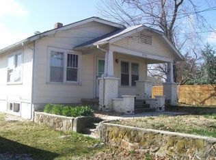 3725 S Elmview Ave, Springfield, MO 65804