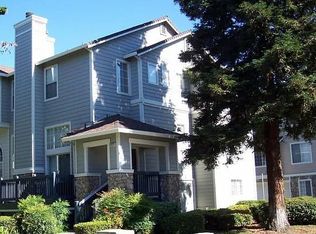 1271 Goose Pointe Cmn, San Jose, CA 95131