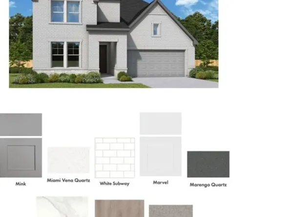 221 Nails Creek, Castroville, TX 78009