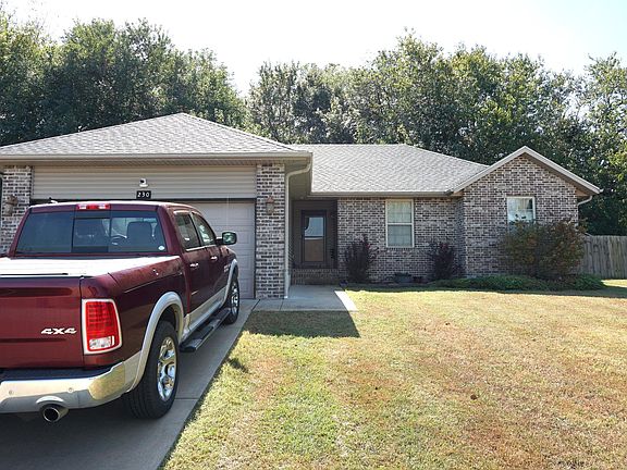 4th image of 230 E Lapis Avenue