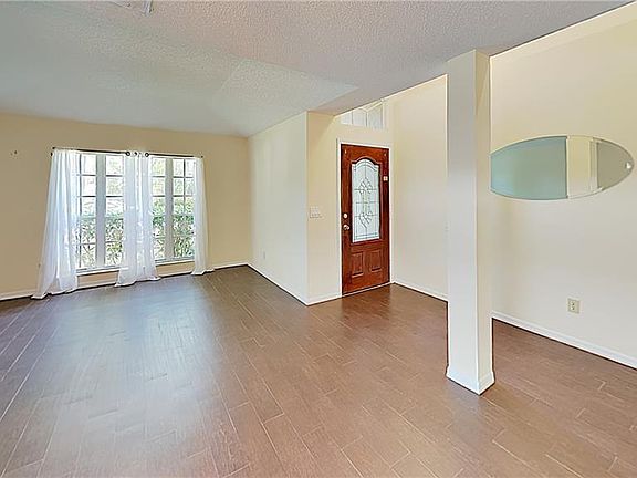 2nd image of 9811 Long Meadow Dr