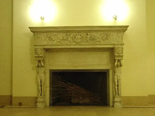 Rented by City Connections Realty | media 15