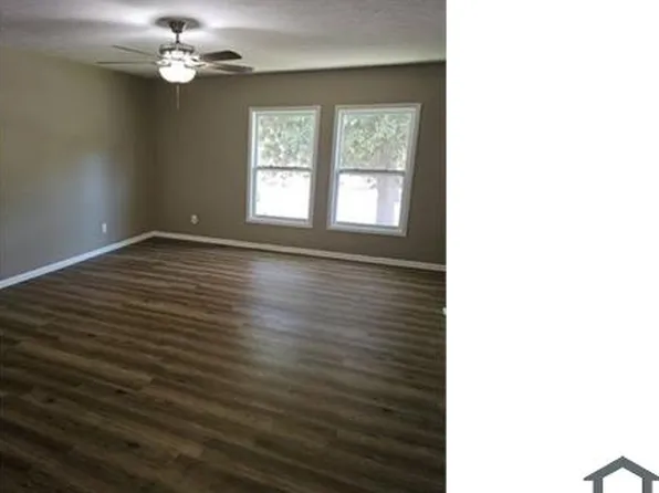 7298 Ryan St, Fayetteville, NC 28314