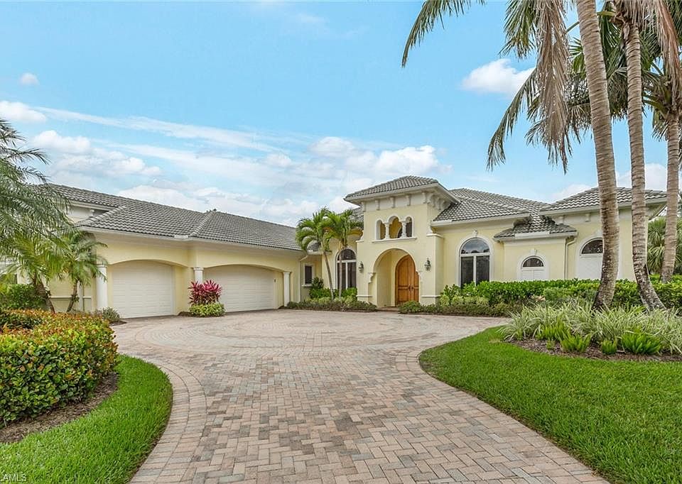 1st image of 2835 Wild Orchid Ct