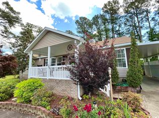 1636 Perry Cir, Myrtle Beach, SC 29577