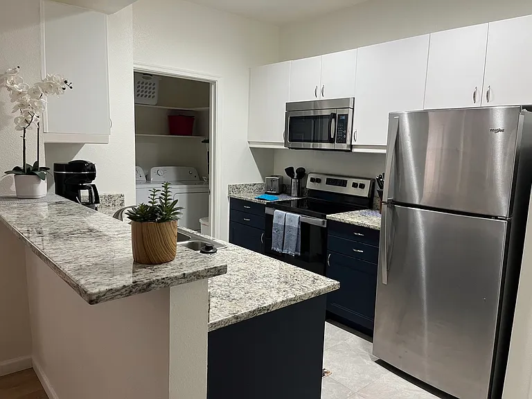 5401 E Williams Blvd #7303 — Photo 7