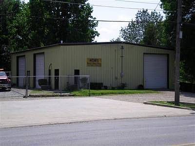 1st image of 3416 W 6th Ave