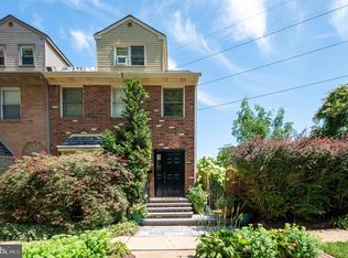 904 N Bancroft Pkwy, Wilmington, DE 19805