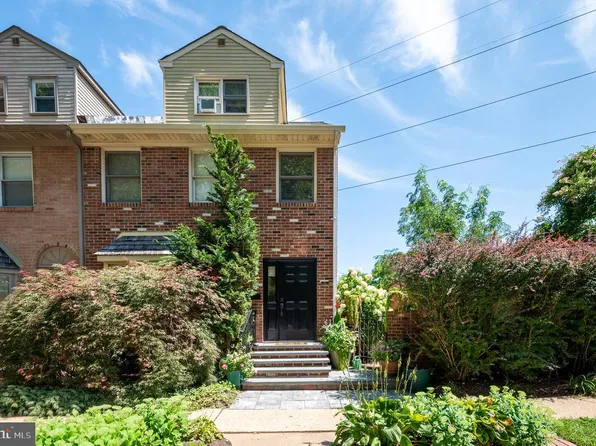 904 N Bancroft Pkwy, Wilmington, DE 19805