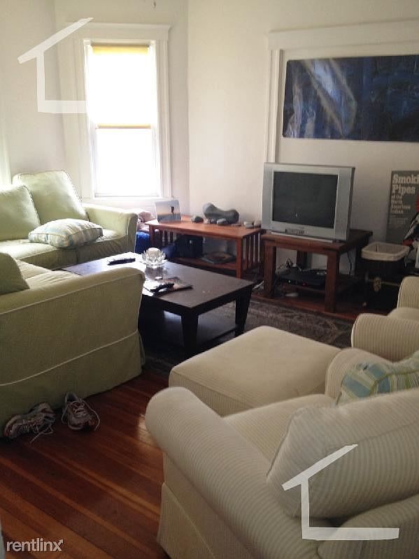 51 Parker St APT 53, Watertown, MA 02472 Zillow