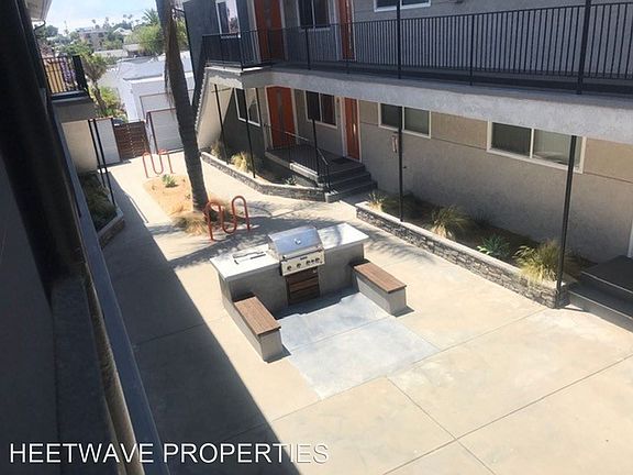 4th image of 4366 Mississippi St #9067567