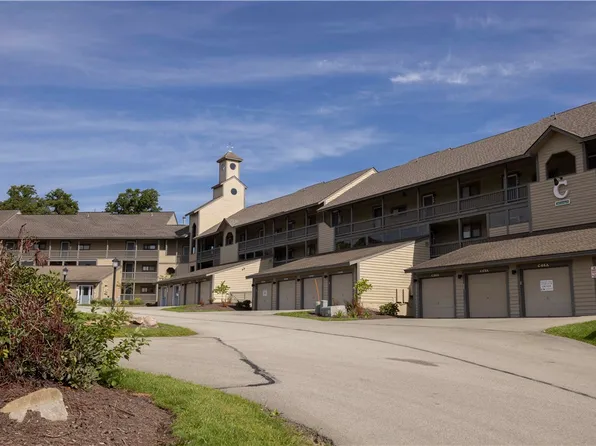 C31 Ab Stoneridge Dr, Champion, PA 15622