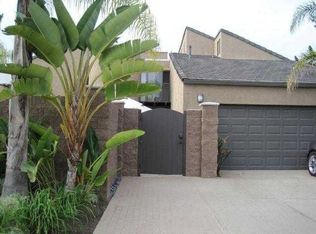 16116 Via Madera Circa W, Rancho Santa Fe, CA 92091