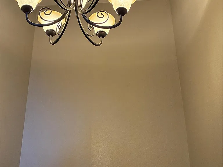 4150 Wells Mark Dr — Photo 5
