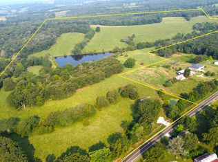 0 Highway Cc, Linn, MO 65051