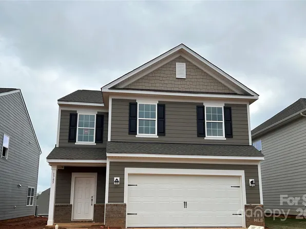 1785 Otter Perch Ln #399, Fort Mill, SC 29715