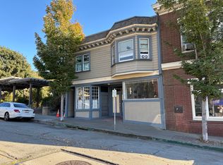 885 Loring Ave APT 102, Crockett, CA 94525