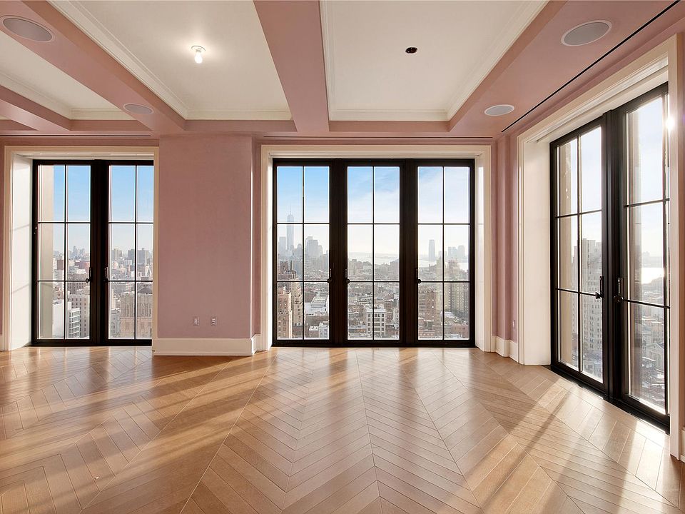 1st image of 212 W 18th St APT 19B