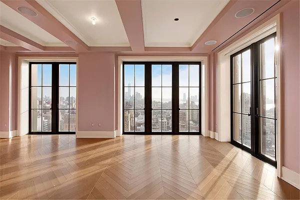 Sold by Douglas Elliman | media 1
