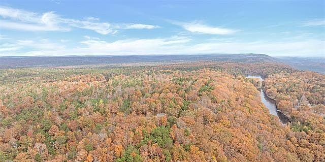 1st image of 67 County Road 103 Rd
