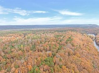 67 County Road 103 Rd, Mentone, AL 35984