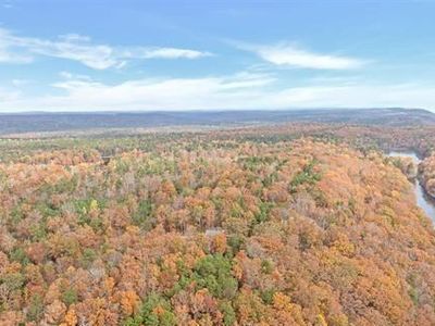 67 County Road 103 Rd, Mentone, AL, 35984