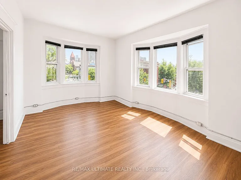 308 Brunswick Ave #2 — Photo 6