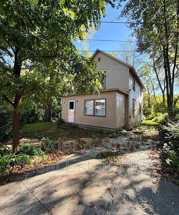 67 Morningside Dr