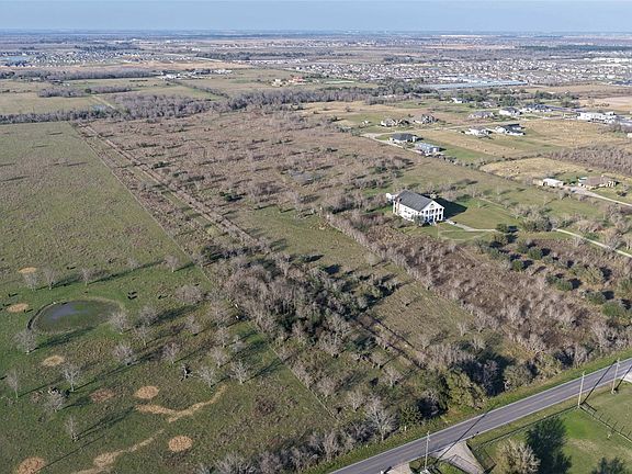 4th image of 26226 Stockdick School Rd