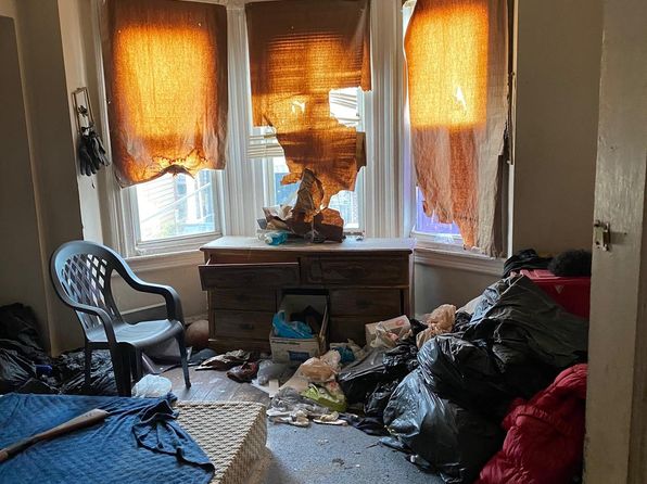 philadelphia-pennsylvania-10288398 picture