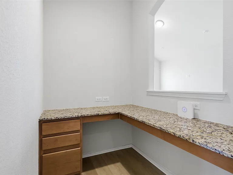 106 Barley Fork Ln — Photo 22