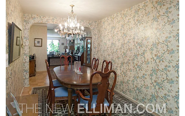 Sold by Douglas Elliman | media 26