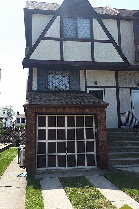 1st image of 408 Travis Ave