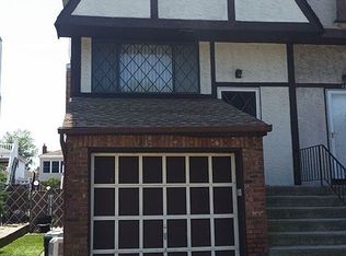 408 Travis Ave, Staten Island, NY 10314