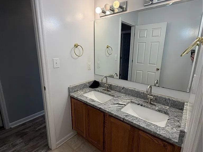637 Spy Glass Dr — Photo 17
