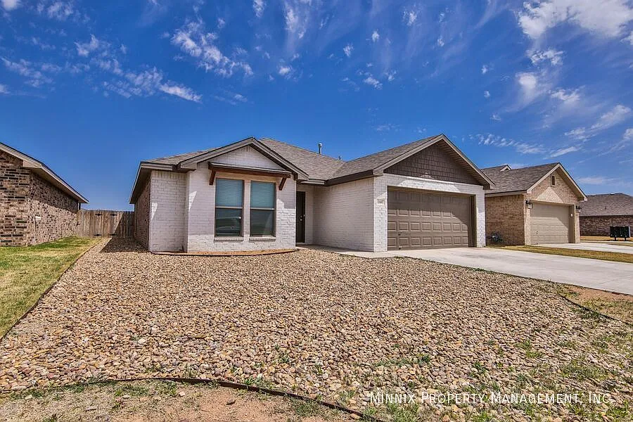 13407 Ave. R #1 — Photo 4