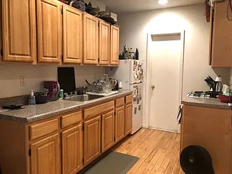 Rented by Best Apartments North Inc