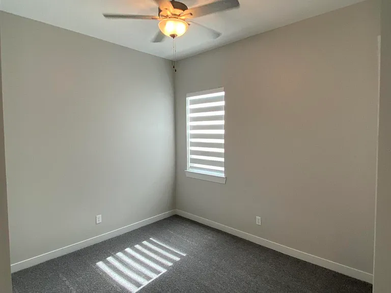 12360 Desert Wolf Ave — Photo 17