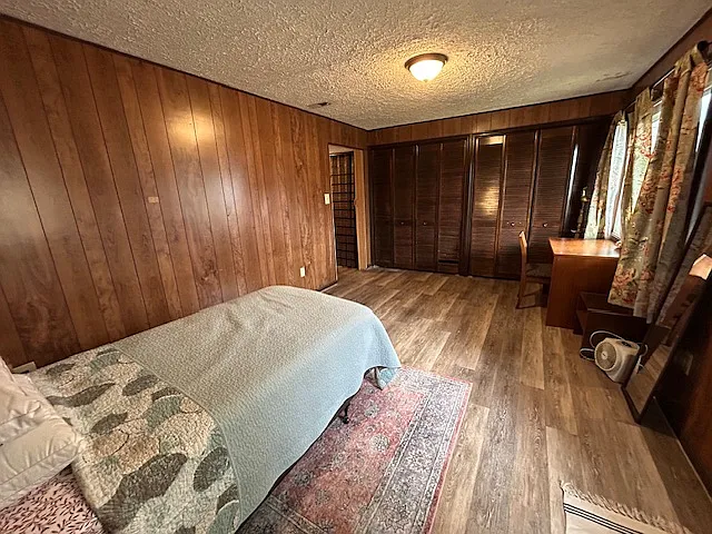Building Photo - 18007 Wagonwheel Ct