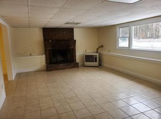131 Buck St #B, Gorham, ME 04038