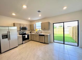 429 NE 12th Ave #0, Homestead, FL 33034