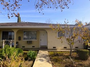 7080 Eigleberry St APT 2, Gilroy, CA 95020