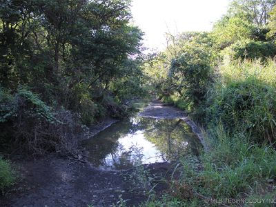 0 E 220th Rd, Nowata, OK, 74048