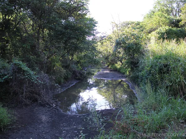 0 E 220th Rd, Nowata, OK 74048