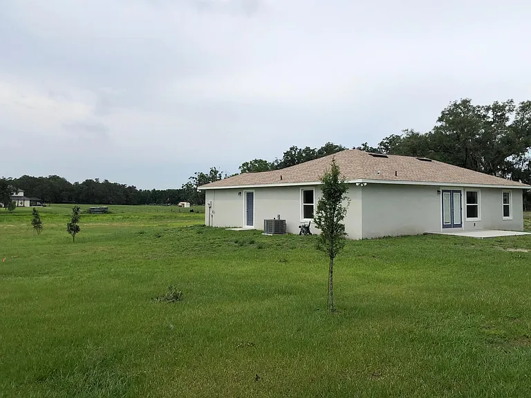3127 Wallace Branch Rd — Photo 7